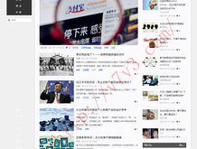图库怎么打不开了呢苹果