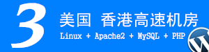 刚刚！《哪吒2》总票房破100亿！百万人豆瓣打分8.5！出品方市值涨超500亿！